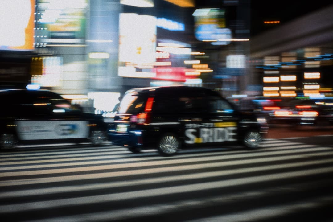 华泰证券:9月工业催化密布下科技或仍有体现